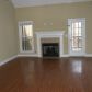 4140 Chastain Dr, Grovetown, GA 30813 ID:11815230