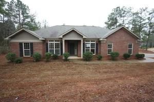 169 Windsong Dr, Cataula, GA 31804