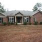 169 Windsong Dr, Cataula, GA 31804 ID:11815839