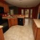 169 Windsong Dr, Cataula, GA 31804 ID:11815844