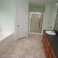 169 Windsong Dr, Cataula, GA 31804 ID:11815848