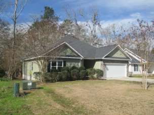 105 Kelon Drive, Thomasville, GA 31757