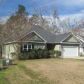 105 Kelon Drive, Thomasville, GA 31757 ID:11825274