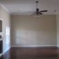 105 Kelon Drive, Thomasville, GA 31757 ID:11825283