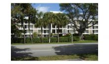 3151 S Palm Aire Dr # 105 Pompano Beach, FL 33069