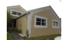 12363 NW 15TH ST # 0 Hollywood, FL 33026