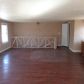 56060 E 289 Rd, Afton, OK 74331 ID:11801937