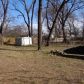 56060 E 289 Rd, Afton, OK 74331 ID:11801939