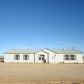 809 Bowman Trail, Landers, CA 92285 ID:11803170