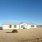 809 Bowman Trail, Landers, CA 92285 ID:11803173