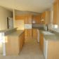 809 Bowman Trail, Landers, CA 92285 ID:11803178