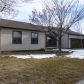 634 Carriage Lane, Twin Falls, ID 83301 ID:11814505