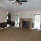 634 Carriage Lane, Twin Falls, ID 83301 ID:11814506