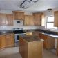 634 Carriage Lane, Twin Falls, ID 83301 ID:11814507