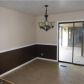 634 Carriage Lane, Twin Falls, ID 83301 ID:11814510