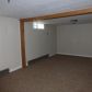 329 Teton Street, Twin Falls, ID 83301 ID:11825719