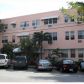 1000 BAY DR # 611, Miami Beach, FL 33141 ID:11831868