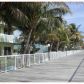 1000 BAY DR # 611, Miami Beach, FL 33141 ID:11831870