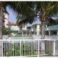 1000 BAY DR # 611, Miami Beach, FL 33141 ID:11831871