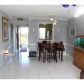 8620 N SHERMAN CR # 508, Hollywood, FL 33025 ID:11741143