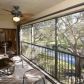 1002 NW 105th Ave # 0, Fort Lauderdale, FL 33322 ID:11821220