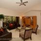 1002 NW 105th Ave # 0, Fort Lauderdale, FL 33322 ID:11821221