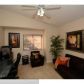 1002 NW 105th Ave # 0, Fort Lauderdale, FL 33322 ID:11821224