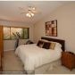 1002 NW 105th Ave # 0, Fort Lauderdale, FL 33322 ID:11821225