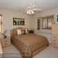 1002 NW 105th Ave # 0, Fort Lauderdale, FL 33322 ID:11821228