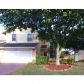 531 NW 207TH TE, Hollywood, FL 33029 ID:11822537