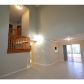 531 NW 207TH TE, Hollywood, FL 33029 ID:11822538