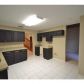 531 NW 207TH TE, Hollywood, FL 33029 ID:11822540