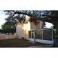 531 NW 207TH TE, Hollywood, FL 33029 ID:11822541