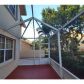 531 NW 207TH TE, Hollywood, FL 33029 ID:11822542