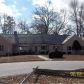 896 Beverly Drive, Gainesville, GA 30501 ID:11825355