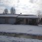 2020 Mountainview Rd, Middletown, PA 17057 ID:11835791