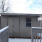 2020 Mountainview Rd, Middletown, PA 17057 ID:11835793