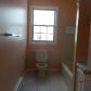 2020 Mountainview Rd, Middletown, PA 17057 ID:11835794