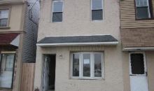 2652 E Tioga St. Philadelphia, PA 19134