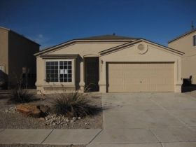 3517 Elder Meadows Dr NE, Rio Rancho, NM 87144