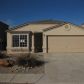 3517 Elder Meadows Dr NE, Rio Rancho, NM 87144 ID:11846011