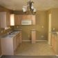 3517 Elder Meadows Dr NE, Rio Rancho, NM 87144 ID:11846012