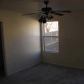 3517 Elder Meadows Dr NE, Rio Rancho, NM 87144 ID:11846013