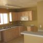 3517 Elder Meadows Dr NE, Rio Rancho, NM 87144 ID:11846015