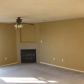 3517 Elder Meadows Dr NE, Rio Rancho, NM 87144 ID:11846016