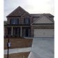 2597 Allsborough Way, Dacula, GA 30019 ID:11857682