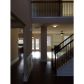 2597 Allsborough Way, Dacula, GA 30019 ID:11857683