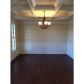 2597 Allsborough Way, Dacula, GA 30019 ID:11857684