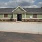 2597 Allsborough Way, Dacula, GA 30019 ID:11857688