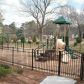 2597 Allsborough Way, Dacula, GA 30019 ID:11857689